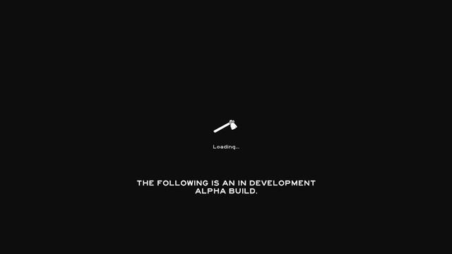 The Forest 0.52 Креативный режим игры, всё работает! #81 смотреть онлайн