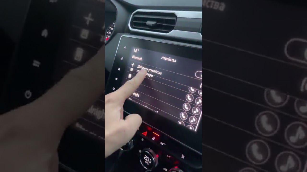 АВТОЛАЙФ смотреть онлайн