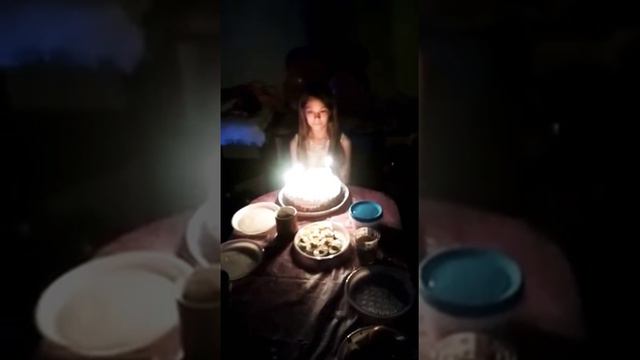 Мой день рождения 25 июля 2018 года смотреть онлайн