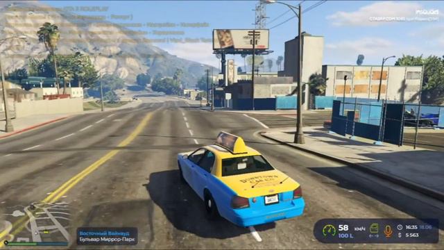 Будь на готове! (GTA 5 RP / Phasmophobia / CS:GO) смотреть онлайн