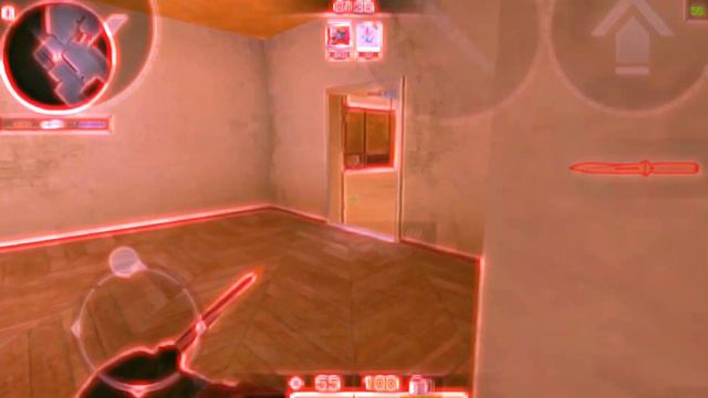 ✨I always come back..✨fragmovie🚧 смотреть онлайн