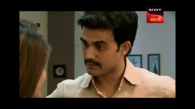 Hadd | Crime Patrol Dial 100 - Ep 77 | Full Episode | 7 May 2023 смотреть онлайн