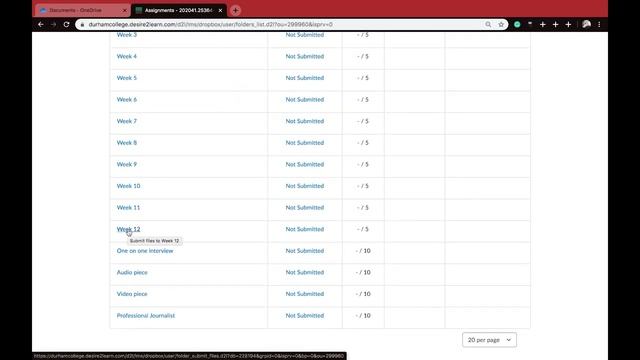 Microsoft Office 365 How to upload large files to DC Connect via OneDrive смотреть онлайн
