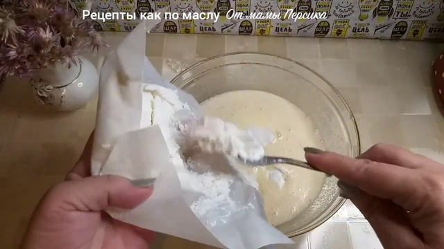 Кулинарные Путешествия по Гастрономическим Культурам