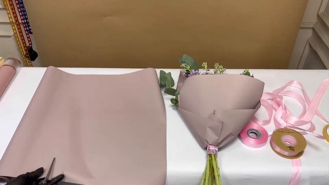Упаковка стандартная спинка смотреть онлайн
