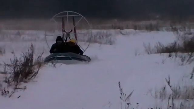 Аэролодка 3.30 с мотором лифан 20 л.с. смотреть онлайн