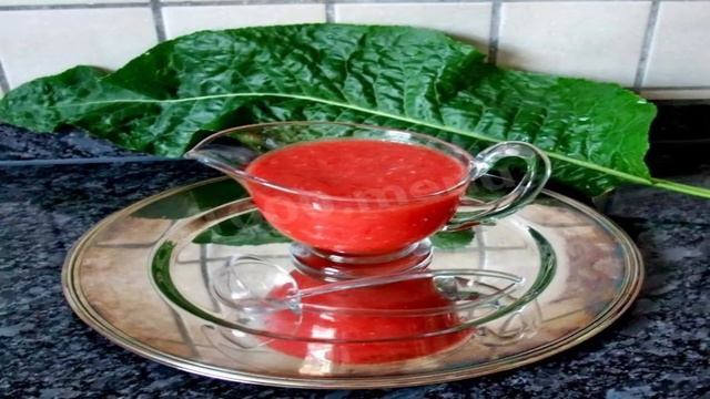 Секреты Мастеров Ремонта