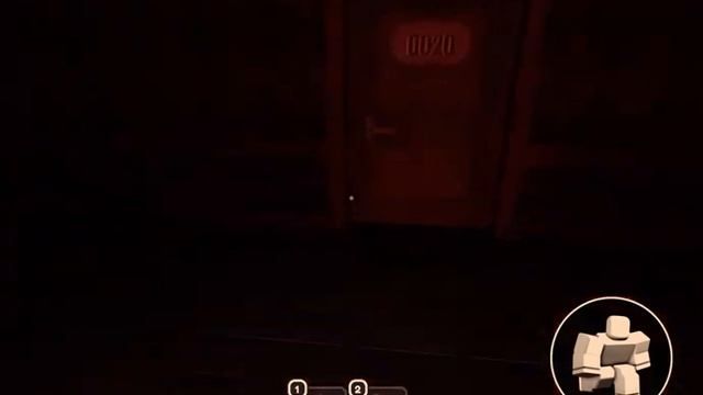 РАССКАЗЫВАЮ КАК ВЫЖИВАТЬ СРЕДИ МОНСТРОВ В DOORS ? ROBLOX ? смотреть онлайн