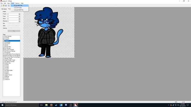 How to Make High Quality Sprays (Revised) смотреть онлайн