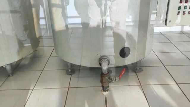 Fragonard Perfume factory tour - Eze, France смотреть онлайн