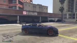 GTA 5 MONEY CODE / MONEY CHEAT XBOX360/PS3/PS4/XONE/SERIESX/PS5 & PC