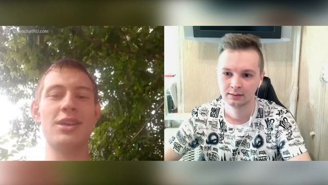 Я АБСОЛЮТНО ВЕЗДЕ В ЧАТ РУЛЕТКЕ ПРАНК [#1] смотреть онлайн