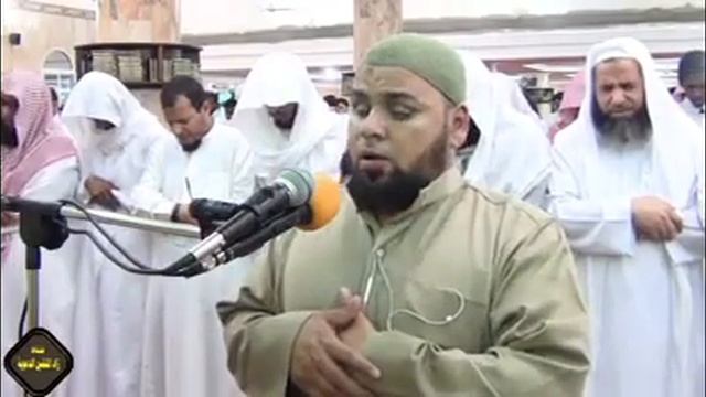 Чтение каран красиво смотреть онлайн