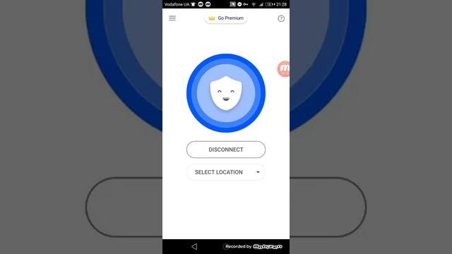 Что делать если в мире роблокс безконечная загрузка? Ответ тут! смотреть онлайн