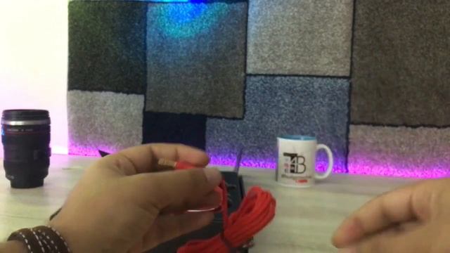 Bloody Headphones | Manga But Acha Ha смотреть онлайн