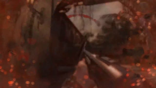 Прохождение ч1 Call of Duty Black Ops Операция 40 смотреть онлайн