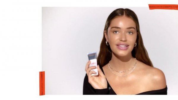 Smashbox Photo Finish Illuminate Glow Primer | Beauty Brands