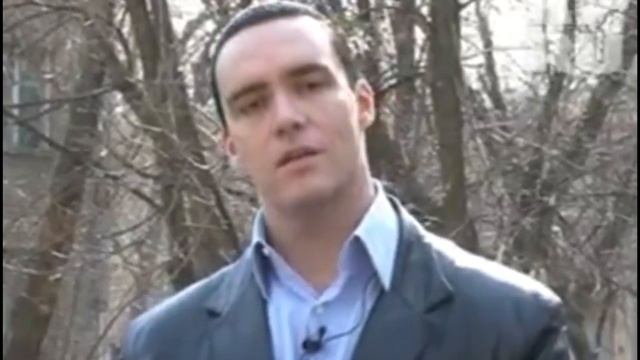 КАК НАС ЗАСТАВЛЯЮТ ПОКУПАТЬ?! смотреть онлайн