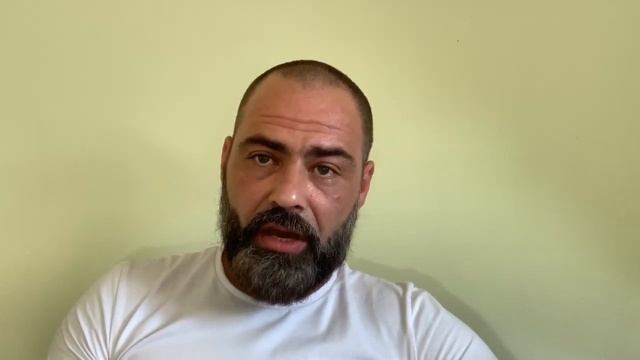 Судебный приказ! Отмена судебного приказа и прекращение взыскания по судебному приказу! смотреть онлайн