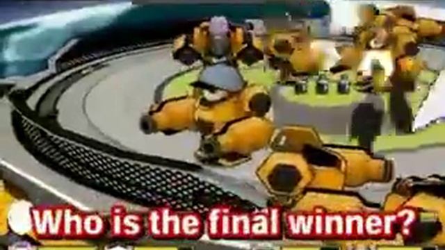 SplashFighters Offical Site,Free online 3D action game смотреть онлайн