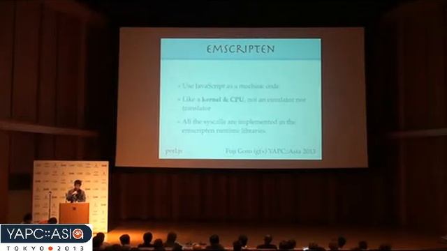 LT Power Assert on Perl - __gfx__ смотреть онлайн