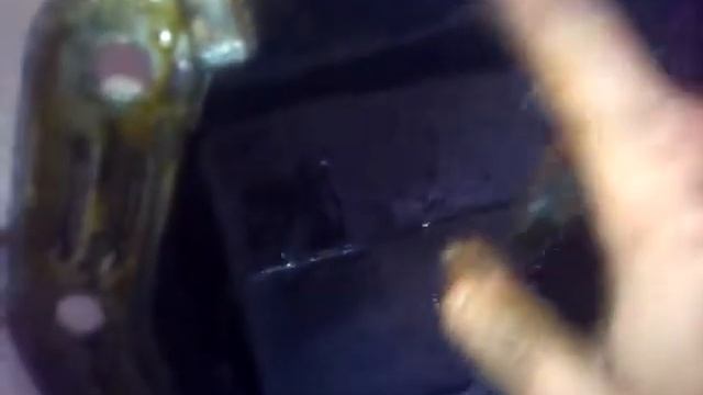 Умз 417 дефектовка смотреть онлайн