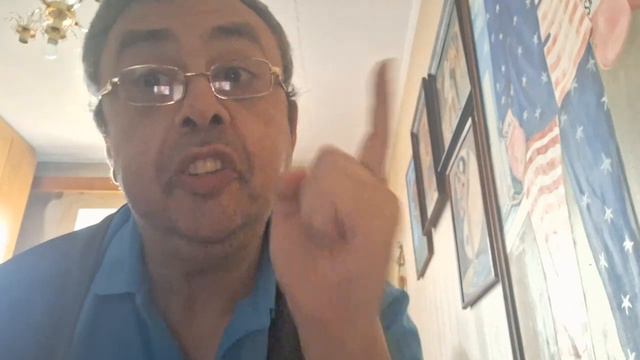 ვიდეო მიმართვა ჩემს გამომწერებს - Video Appeal To My Subscribers -Видео обращение к моим подписчикам