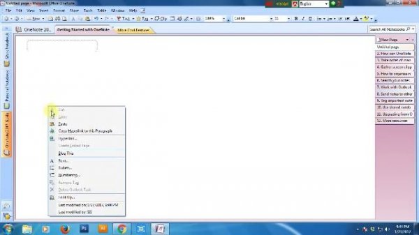 Convert JPEG to word document without software and Online