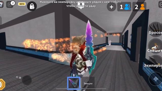 первое видео? почему я не умею нормально говорить😭 смотреть онлайн