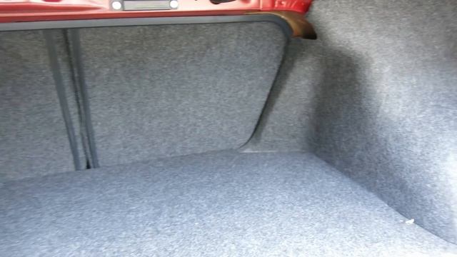 Nissan Altima S 2013 2.5L на русском (новая теана) смотреть онлайн