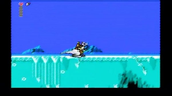 Обзор Simba's Junior II 260 игр (тест)