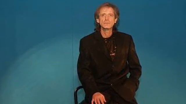 Влад Андрианов.wmv смотреть онлайн