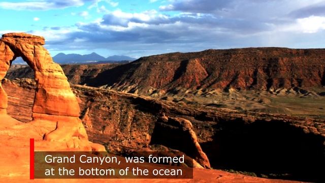 Amazing Grand Canyon, Arizona USA | Around The Grand Canyon | Beauty of Grand Canyon, Arizona смотреть онлайн