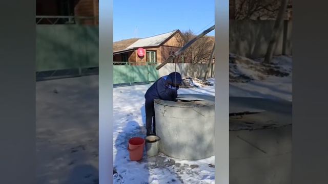 Салина Татьяна Михайловна смотреть онлайн