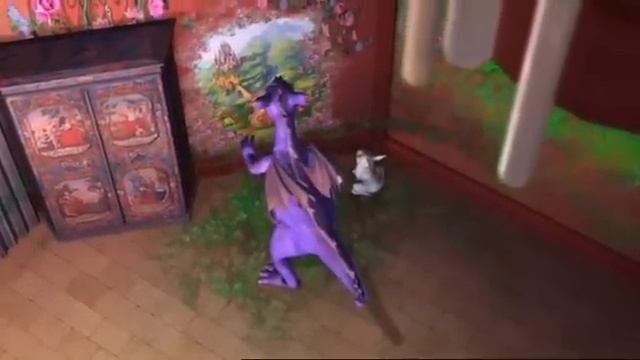 Barbie™ în Rapunzel (2002) Film Complet Dublat în Română