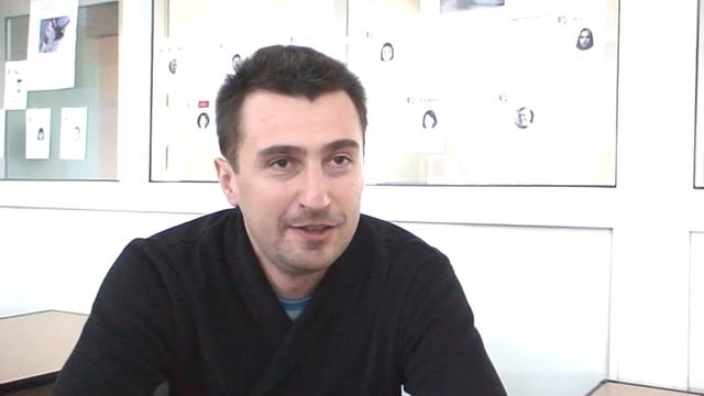 Tелесенс Академия - Fresh IT - курсы SEO - поисковая оптимизация - отзывы - Бельянинов Роман смотреть онлайн