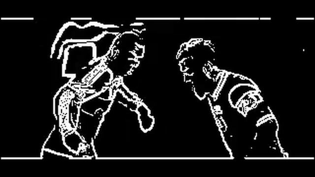 gökhan töre bestesi смотреть онлайн