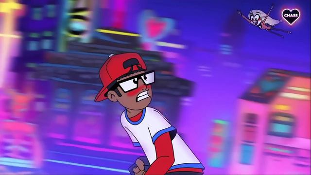 Youtuber Gastou $50.000 em Animação do Hazbin Hotel? смотреть онлайн