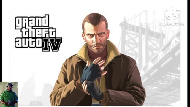 all gta games mission passed theme (just one day)grand theft auto смотреть онлайн