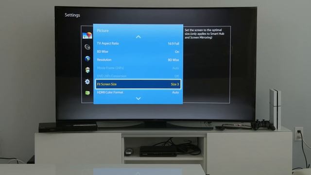 Samsung UBD K8500 Blu-ray Player Review смотреть онлайн