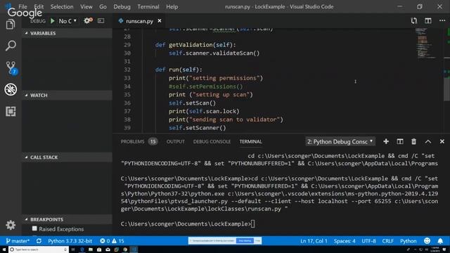 ITC255_coding смотреть онлайн