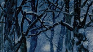 Чудесный доктор. Краткое содержание