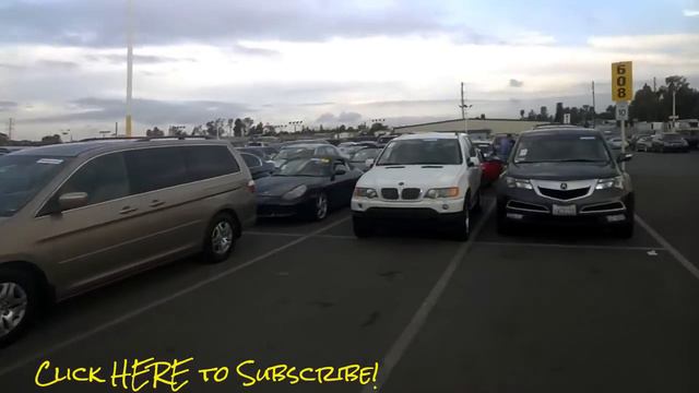 Auto Auctions Custom Repo Cars At Auction Wholesale Car Buying #3