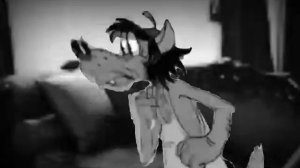 Айболит на зоне Начало  трейлер новой части.