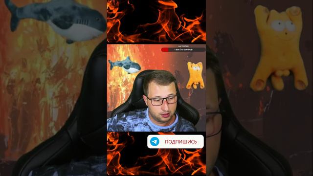 Глаза боятся, а руки делают смотреть онлайн