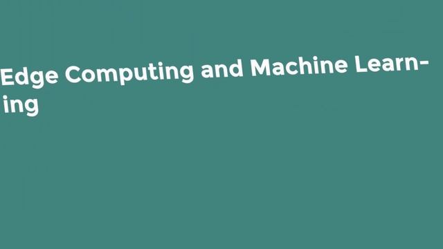 Top 10 Must-Do Data Science Projects in Python to Master in 2023 смотреть онлайн