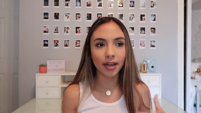 MY FIRST YOUTUBE PAYCHECK + HOW TO HAVE A SUCCESSFUL CHANNEL IN 2019! смотреть онлайн