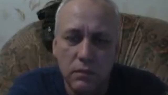 До чего ж я не везучий смотреть онлайн