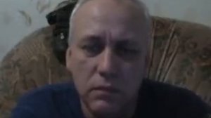 До чего ж я не везучий