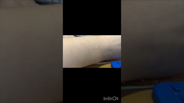 Дёшево/дорого смотреть онлайн